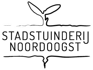 StadstuinderijNoordOogst-logo-zwart-2x