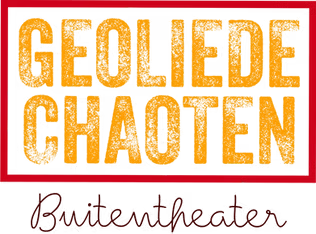 geoliede-chaoten